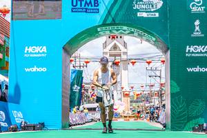 BIB: 
                            <button type="button" onclick="openModal(21760505)" class="btn btn-primary btn-sm float-right btn-popup" data-toggle="modal" data-target=".modal-high-quality">
                        <i class="fas fa-shopping-cart"></i> Add to Cart
                    </button>
                                            <button type="button" onclick="isThisMe(21760505, true)" class="btn btn-success btn-sm float-right btn-popup btn-isme hidden" data-toggle="tooltip" data-placement="bottom" title="นี่คือรูปของคุณใช่ไหม คลิกที่นี่เพื่อเอาเข้าอัลบั้ม">
                        <i class="fas fa-plus"></i> Add to album
                    </button>
                    <button type="button" onclick="isThisMe(21760505, false)" class="btn btn-warning btn-sm float-right btn-popup btn-isnotme hidden">
                        <i class="fas fa-ban"></i> Remove from album
                    </button>